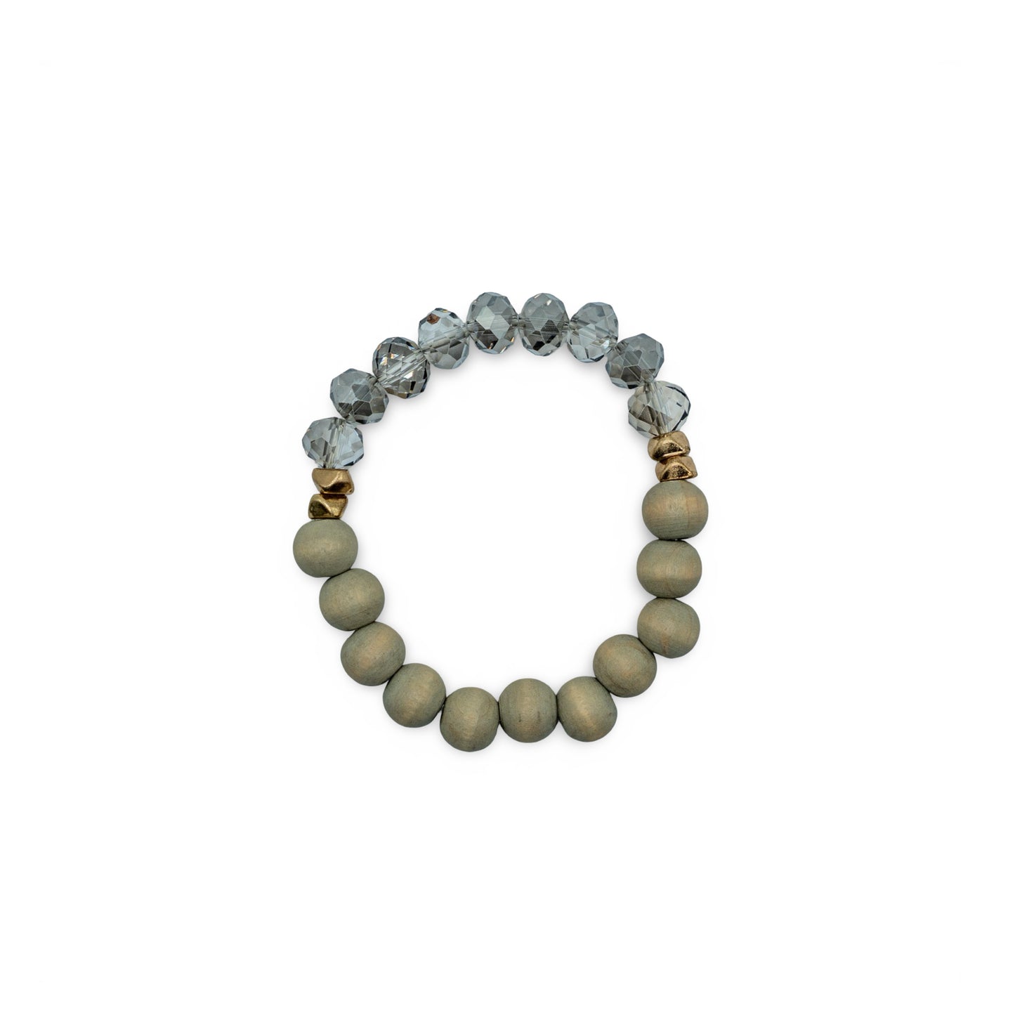 Handmade Bracelet