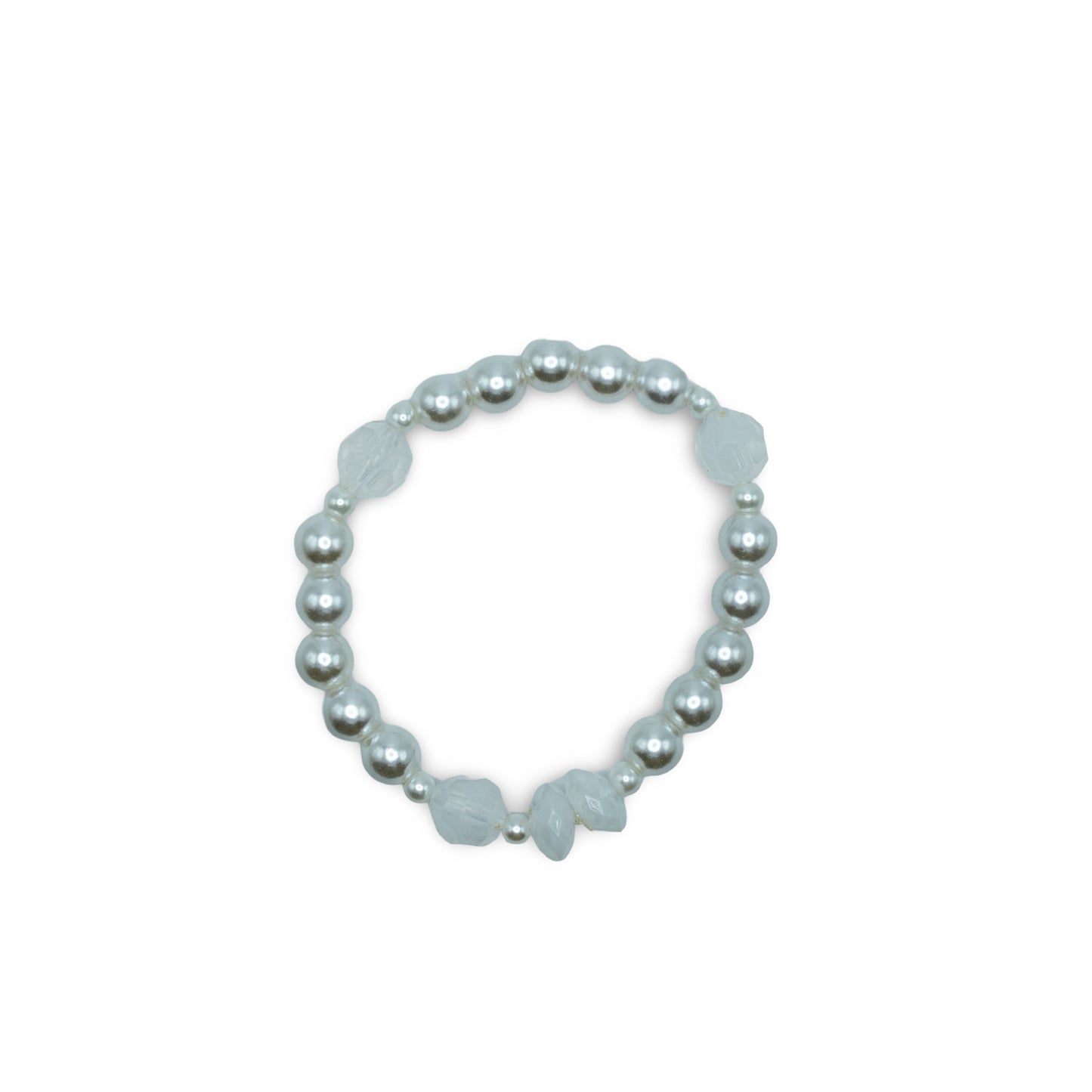 Handmade Bracelet