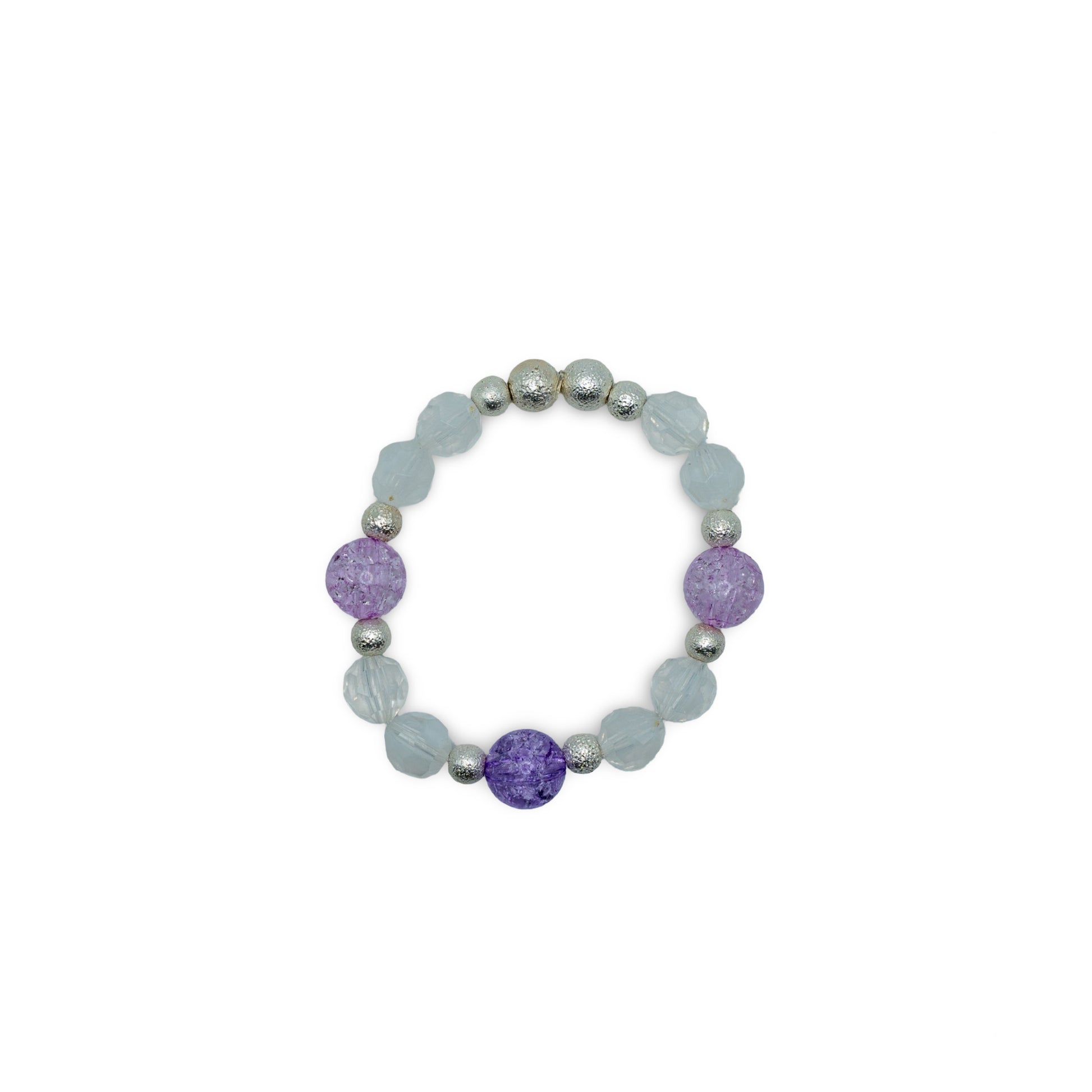 Handmade Bracelet