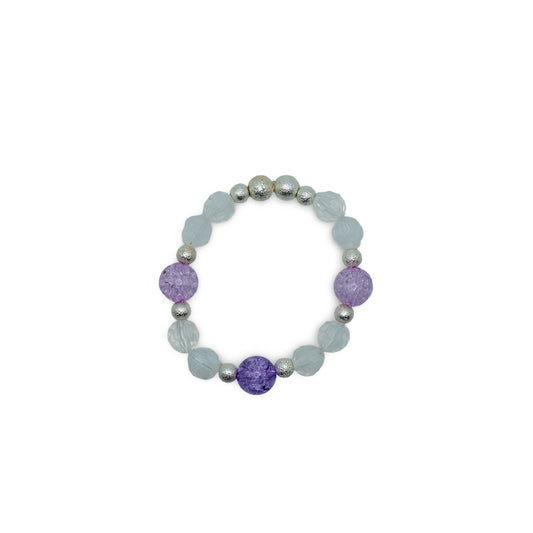 Handmade Bracelet