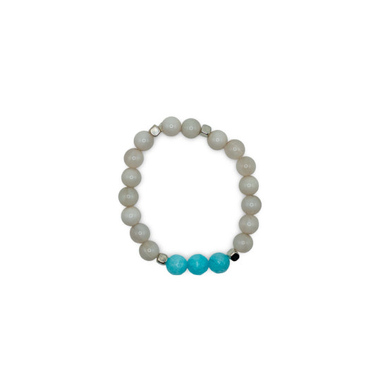 Handmade Bracelet