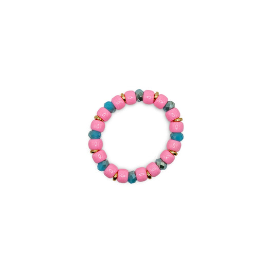 Handmade Bracelet