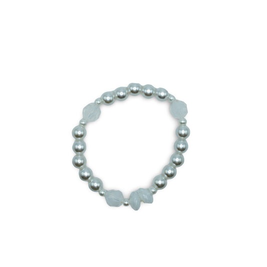 Handmade Bracelet