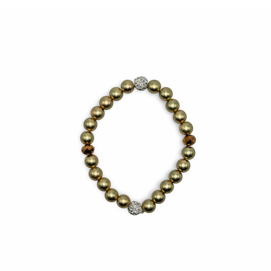 Handmade Bracelet
