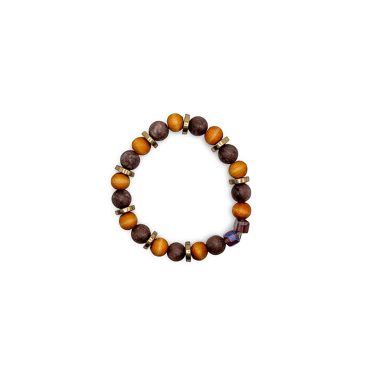 Handmade Bracelet